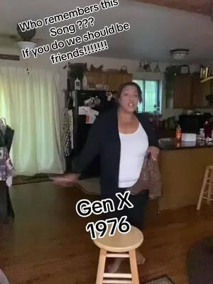 Who loves this 80’s song ??? #fyp #genx #lypsync #fyppppppppppppppppppppppp #heartbreaker #patbenatar #2025 #duet #transition #80s #80smusic #genxtiktokers 