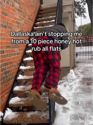 Rain, sleet, hurricane, tornado IM GETTING MY FLATS #dallaska #xybcza #fyp #snow 