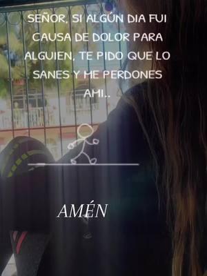 #reflexion #frasesmotivadoras #CapCut #bendiciones #amen #oracion #probervios #buenasvibras #gracias #dios #bendiciones #paratii #fyp #fypシ #fypシ゚viral #enparati #paratipage #tendencia #🙏🙏🙏 #🙏 #🙌 