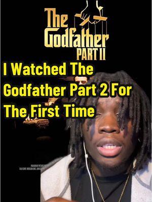 Replying to @maxweber010 They don’t make movies like this no more bro‼️🔥 What’s better The Godfather part 1 or 2?🤔 #greenscreen #fyp #viral #foryou #movies #film #thegodfather #thegodfatherpart2 #michaelcorleone #vitocorleone #mafia #kodedonal 