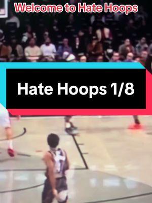 Hate Hoops 1/8 #NBA #kylekuzma #kyshawngeorge #jonasvalanciunas #tyresemaxey #reggiejackson #donovanmitchell #georgesniang #isaiahjoe #ludort #bennedictmathurin #tjmcconnell #lonzoball #patrickwilliams #gradey #jakobewalter #jalenbrunson #mikalbridges #ziairewilliams #jalenwilson #reecebeekman #keonjohnson #dalanobanton #scoothenderson #josealvarado #brandonboston #jordanhawkins #jamesharden #amircoffey #mobamba #jordanmiller #dariosaric #bobbyportis #khrismiddleton #taureanprince #stephoncastle #devinvassell #julianchampagnie #hatehoops 