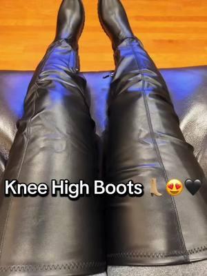 Knee High Boots Women 👢🥰🖤 #boots #fashion #knee #highboots #viraltiktok #fypシ゚viral #foryou #paratiiiiiiiiiiiiiiiiiiiiiiiiiiiiiii 