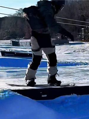 #snowboarding #arbor #alt #yallternative 