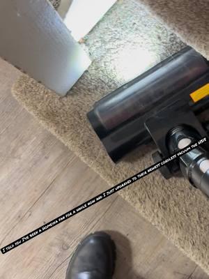 I Finally Upgraded My Vacuum and It Was Worth It #Homeika #H318 #CordlessVacuum #VacuumCleaner #Cleaning #CleaningRoutine #HomeCleaning #ProductReview #VacuumReview #HomeGoods #SmallAppliances #Tech #Gadgets #TechReview #CleaningTips #HomeImprovement #HomeDecor #Lifestyle #MomLife #DadLife #LifeHacks #CleaningMotivation #CleanTok #HomeTok #TikTok #YouTube #Review #Unboxing #FirstImpressions#TikTokShop #tiktokshopfinds #tiktokfinds#finds#tiktokpartner #tiktokproducts #tiktokmademebuyit #tiktokshopping #tiktokdeals #newyear 