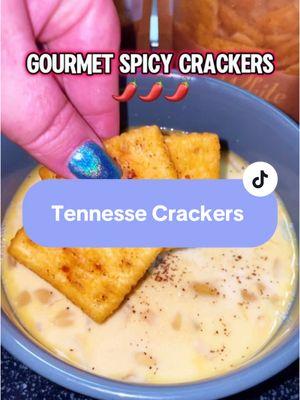 YUMMY SNACK! #spicy #salty #spotlightfinds #newyearnewaura #Foodie #tennesse #snacks #foodreview #gourmet #gourmetsnacks #SmallBusiness #valentinesgiftforhim #giftsforhim #foodtiktok #CapCut 