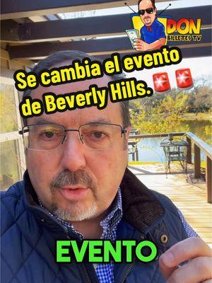 #donbilletestv #donbilletescapital #creatividad #realestate #losangeles #casas #desarrollopersonal #emprender #bienesraices #emprender #inversionesinmobiliarias #dinero #construccion #fixandflip 