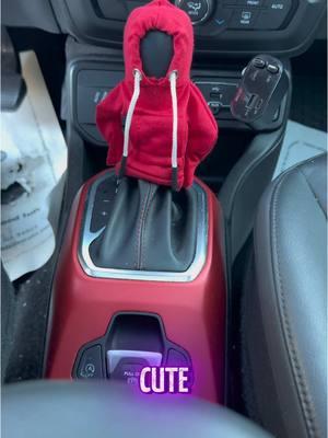 🚗 Shift your car’s vibe into high gear with the Gear Shift Hoodie! Yes, this isn’t for you—it’s for your gear shift! Give your car’s interior a unique and stylish upgrade with this cozy hoodie designed specifically for your gear shifter. Featuring a mini hoodie design with premium stitching and durable fabric, it’s not just a novelty but a functional accessory that keeps your gear shift protected and looking sharp. Available in multiple colors and styles, it’s perfect for any car enthusiast who loves adding a touch of personality to their ride. 🔥 Transform your gear shift into the ultimate conversation starter. Tap the orange cart now and give your car the coolest upgrade it’s ever had. #GearShiftHoodie #CarAccessories #InteriorUpgrades #CarCultureStyle #AutoEnthusiast #ShiftKnobStyle #CustomCarLook #CarInteriorGoals #UniqueCarMods #AutoFashion #RacingLife #GarageVibes #DrivingInStyle #CoolCarAccessories #CustomShiftKnob  