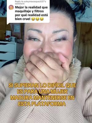 Replying to @suleymavasquez537 #fyppppppppppppppppppppppp #fypシ゚viral #idaliasmakeup #paratiiiiiiiiiiiiiiiiiiiiiiiiiiiiiii #viralvideo #happynewyear #Love #amor #selflove 