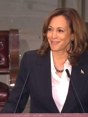 #kamalaharris #dougemhoff #election #election2024 #kamalasupporters #💙 #kamala #harris #mvp #foryoupage #fyp #teamblue #mamala #beautifulpeople #california #blue #californiagirls #californialove #democrats #trueleadership #trueleader #class #integrity #jimmycarter 