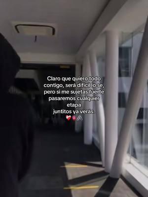 🥹🫵❤️‍🩹🖇️#amor #foryoupage #tiktok#contenido #virall #parejas_enamoradas  #metas #sueños#sentimentos 