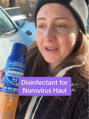 And prayers. Lots of prayers. #norovirus #stomachflu #microban #clorox #cloroxbleach #lysol #lysolspray #disinfecting #disinfect #sickday #sickkids #coldandfluseason #targethaul #realmomlife #t1dmom #immunocompromised #t1dawareness #autoimmunedisease @Lysol US @Clorox #johnsonandjohnson @target 