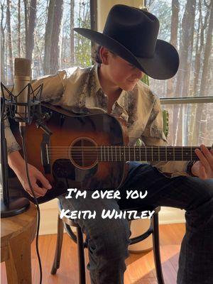 One of my favorites from @Keith Whitley.  #rocco #roccogorelik #teenmusician #cover #imoveryou #keithwhitley #singer #songwriter #country #classiccountry #guitartok #guitar #martin #d18 #rode #rodemic #stetson #wrangler #vintage #lucchese #bootbarn #timex #georgia #explore #fyp #fypシ #fypシ゚viral  @Gibson Guitar @MartinGuitar @Boot Barn @Wrangler @Stetson @Lucchese Bootmaker @RØDE @Fender @Dunlop Manufacturing 