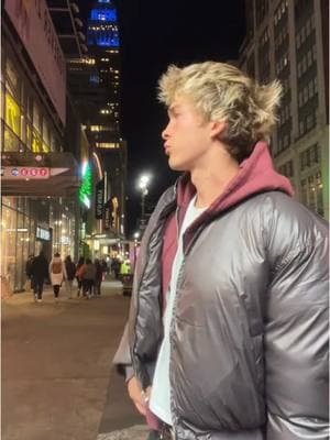 #TRISTAN — buzz growing back ?  #music #BND #boyband #musician #famelife #boybandsareback #famedr #hmu #nyc #travel #rp  @Allison🏍️ @maddi ᡣ𐭩 @- ☃️ B E L L A @riri @denali. @Daniella🤭 @𝒜 @@⌗𝐋𝐄𝐎𝐍𝚰𝐄 🐆 ⋆｡˚.ᐟ 