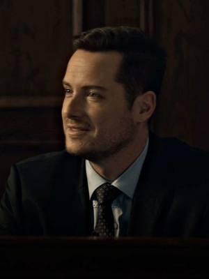 #WESMITCHELL // l scp- mine cc- mine l #fbi #fbiedit #fbiinternational #fbiinternationaledit #wesmitchelledit #jesseleesoffer #jesseleesofferedit #hotmenedx #fyp #edit #hotedit #viral #trend #trending #ae #aftereffects #aftereffectsedit 