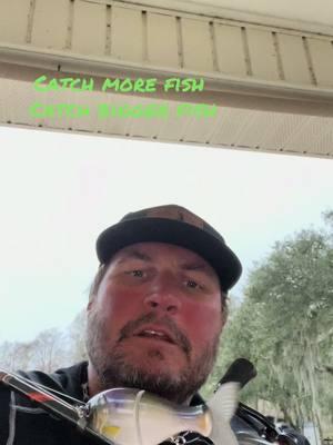 Do you want to catch more fish? Do you want to catch bigger fish? #cajunbabyfishing#largemouthbass#fishing#fishingtips#lunker#bassfishing#usa🇺🇸#thursday