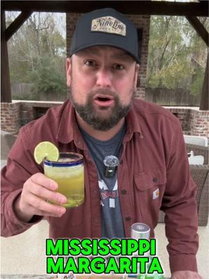 Let’s make a cocktail!  #margaritas #cocktails #bartender #recipes #lifehacks #essyrecipes #icookyoulook🔥 