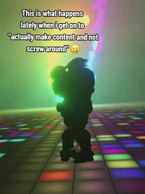 Smoooooth brain 🤣 ~ #vrchat #vrc #Spartans #haloinfinite #danceydance #smoothbrain #fyp #foryou #fbt #fbtdancing #nothoughts #winterwonderland 