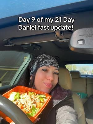 Have you ever considered doing a 21-day all fruits and veggies cleanse like the Daniel Fast ?🙏🏽It’s an incredible way to reset your body and mind♻️When you make a sacrifice for God, He honors discipline and blesses you abundantly in so many ways. During this cleanse, there’s no artificial sugar allowed—but natural sugars like fruits and dates are perfectly fine! This will be my 5th or 6th year in a row doing it every January, and it always sets the tone for a successful year. If you have any questions or want to join me, comment any questions I’d love to help🫶🏼happy healing love your Holistic Bestie 💕 #danielfast #fasting #fastingforhealth #fastingforbeginners #fastingtips #detox #god #pray #holistichealth