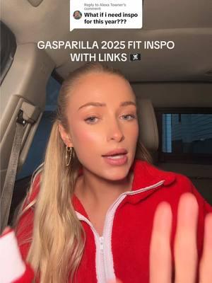 Replying to @Alexa Towner gasparilla 2025 outfit inspo with links!! 🏴‍☠️❤️ #gasparillatampa #gasparillaoutfits #gasparilla2025 #gasparilla2024 #greenscreen 