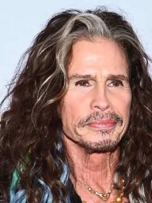 HERE IS THE LIST OF STEVEN TYLER EX-WIVES #steventyler #celebrity #2025 #happy #Love 