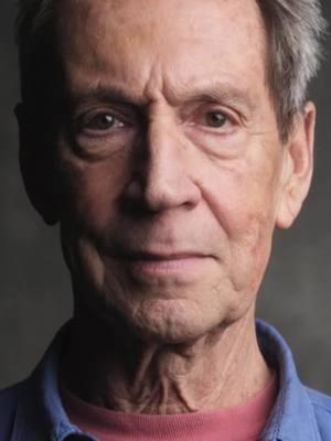 #jonathanhyde #jumanji #vanpelt #samparrish #titantic #jbruceismay #anaconda #richierich #thestrain #thememoirsofsherlockholmes #themummy #truestory #biography #bio #history #facts #filmactor #stageactor #tvactor #storytelling #narrating #entertainer #performer #brisbanequeenslandaustralia #london 