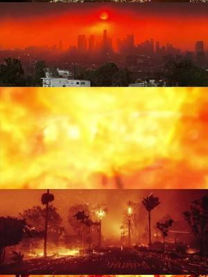 Decided to make an animated wallpaper for my phone 🔥 #yeat #yeattok #yeatlations #yeatedit #yeatbetter #california #californiafire #fire 