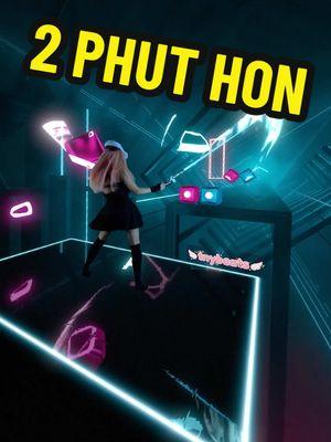 BRING IT BACK 🗣️ #zerotwo #2phuthon #2020 #anime #beatsaber #questcreatorpartner zero two dance