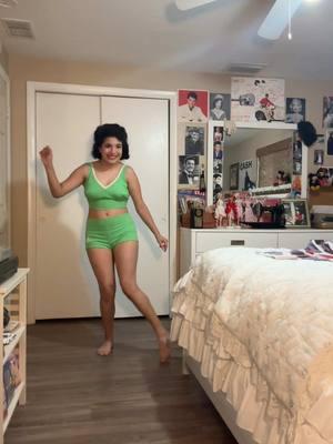 Beach BLANKET Bingo-Frankie and Annette from the film beach Blanket bingo, cover by Francesca! I did keep Frankie’s voice in there as it is a duet song!! I Hope you all enjoy this one and the Beach Party cover I did)! I had lots of fun!!#annettefunicello #frankieavalon #1960sfashion #beachparty #dancing #singing #swimsuit #beachblanketbingo #oldmovies #beachvibes #fypシ #fyp #foryoupage #dance #oldhollywood @Frankie Avalon @Nick Avalon! 