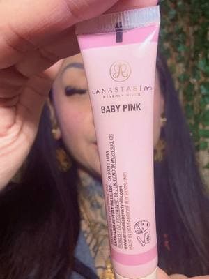 #blush #fashion #skincare #makeup #nomakeupmakeup #looks #quickone #beautypicks #abh #anastasiabeverlyhills @Anastasia Beverly Hills 