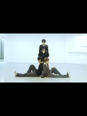 XLOV - I’mma Be Dance Practice Mirrored #xlov #immabe #dancepractice #kpop #fyp @XLOV 