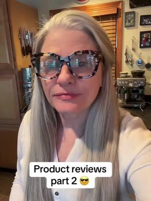 Product Reviews Part 2 😎 #TikTokShop #tiktok #wuffles #bajagoldsalt #tarte #elf @elfcosmetics @rhode skin @COVERGIRL @BenefitCosmeticsCL @makeupbymario @Baja Gold Salt Co. @First Aid Beauty @Wuffes 