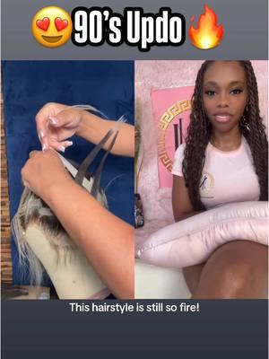 Stylist: @Thehairdiagram 🔥🔥🔥 #the90s  #the90  #90s #90srnb  #90shairstyle #90shair #90shairstyles #braids #braidsstyles #besthairstylist #besthairstylistinflorida #besthairstylistinorlando #besthairstylistintampa #besthairstylistinmiami #besthairstylistinlasvegas #besthairstylistincleveland #besthairstylistinatlanta #besthairstylistinsanantonio #besthairstylistinsanantonio #besthairstylistinhouston #besthairstylistsandiego #besthairstylistinnewyork #besthairstylistinmaryland #besthairstylistincalifornia #besthairstylistinnewjersey #besthairstylistinneworleans #newhairstyle #fypシ #fyp 