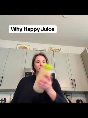 Fueling my day with Amare Happy Juice – my ultimate go-to for energy, focus, and a mood boost! 🌟 This powerhouse blend supports gut health, enhances mental clarity, and keeps me feeling my best. It’s not just a drink; it’s a game-changer for my body and mind.  Plus, I’m able to make additional income because of this amazing Happy Juice. Want to know how? Ask me! Cheers to happiness in every sip! 🥤✨  #AmareHappyJuice #GutBrainConnection #FeelGoodVibes #SideHustle #BoostYourBusiness #socialsellingtips #fyp #socialmediamarketing #affiliatemarketing #recovery #onedayatatime #BusinessGrowth #mentalwellness #happyjuice 