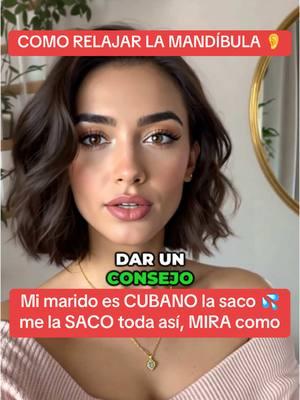 ¡No dejes que tu pareja tome este suplemento! 🚫   Te lo digo por experiencia. 💪   Mi marido notó un cambio increíble en solo dos semanas. ⏳   Más energía y confianza en nuestra relación. ❤️   #SuplementoNatural #Energía #CrecimientoMuscular #Confianza #Relaciones #SOP #Gomitas #SaludHombres #Vitalidad #shilajit #shilajitbenefits #shilajitresinbenefits #shilajitgummies #suplemento #suplementos #suplementosnaturales #suplementosdeportivos #fyp #salud #natural #testosterona #TikTokShop #flashsale #tiktokviral #videoviral 