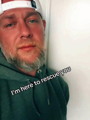 Superman #fypシ#superman#eminem#fitdadsoftiktok#bluecollar#beardeddad 