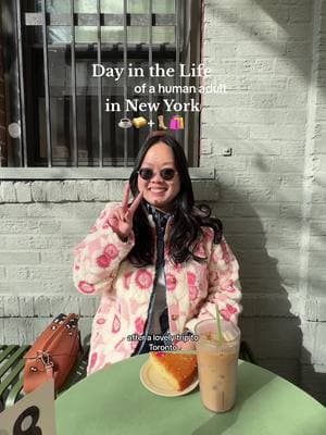 Come spend the first day of 2025 with me eating good food and designer sale (window) shopping 🤭🫶🏼 currently obsessed with la cantine in bushwick #nyclife #Vlog #dayinmylife #Foodie #shopping #designersale #bergdorfgoodman #nordstromsale 