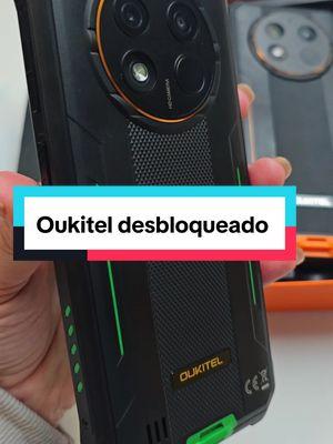 Teléfonos resistentes desbloqueados #smartphone #android #rugged #phone  #desbloqueado #parati #telefonosdesbloqueados 