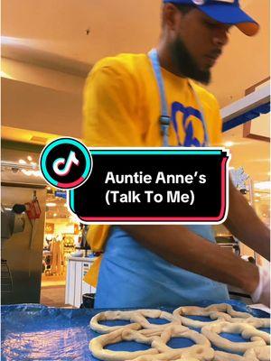 #foryou #foryoupage #auntieannes #pretzels #food #Foodie #DIY #makeyourown #auntieannespretzels #FoodTok #foodiesoftiktok #foodvibes #dayatworkwithme #foodcontent #funny #jokes #hilarious #chattanooga #tennessee #hamiltonplacemall 