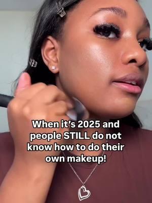 Like cmon let’s get it together now👀 #makeupforbeginners #makeupbruhes #makeupfordummies #beginnermakeuptips 