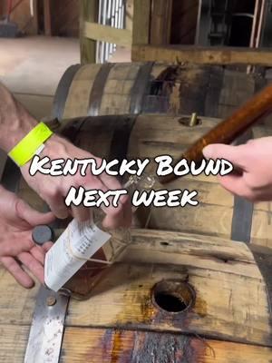 🚗 Headed to Kentucky! 🎉  What barrel pick should we bring back just for you? Drop your favorites below and let your voice shape our next selection! 🥃👇 #southernspirits #worlds2ndbestliquorstore #kentucky #bardstown 