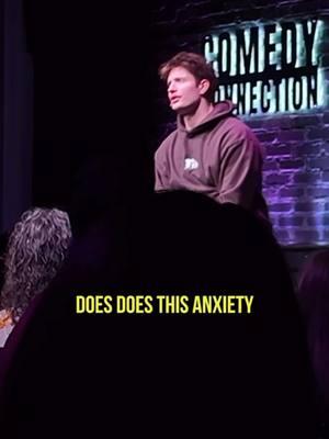 #mattrife #mattrifeedit #rifelife #comedian #problematticworldtour #crowdwork #anxiety #rhodeisland #providence @Matt Rife 