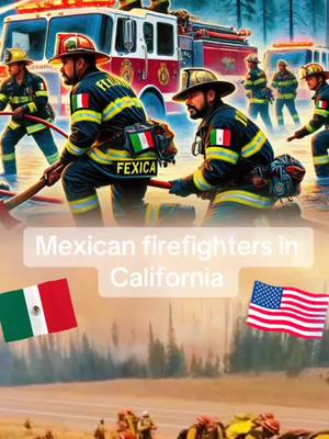 #mexicoentodoelmundo⛑️🇲🇽⛑️🇲🇽 #losmexicanosrifan🇲🇽🇲🇽🇲🇽🇲🇽 #puromexa😎🇲🇽😎 #mexico #🇲🇽🇲🇽🇲🇽🇲🇽 #mexicanosenusa #bomberosvoluntarios 