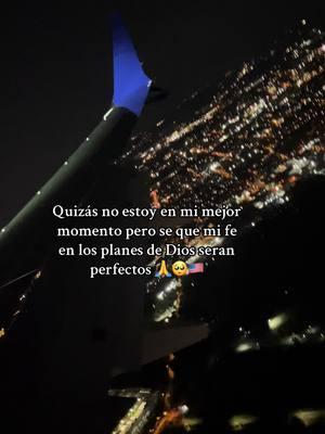 #creerendios #planes #🙏❤️ #🇪🇨🇺🇸 #para_ti #Dios #viral #sigueme  