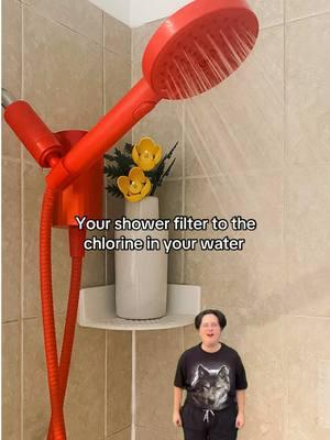 🙅‍♀️ Leave 🙅‍♀️ her 🙅‍♀️ alone🙅‍♀️ !!! #Meme #MemeCut #memenatal #showerfilter #cleanwater #sprooshome #handheldshower #filteredshowerhead #DIY #homeupgrade #renterfriendly #renterfriendlydecor #bestshowerfilter 