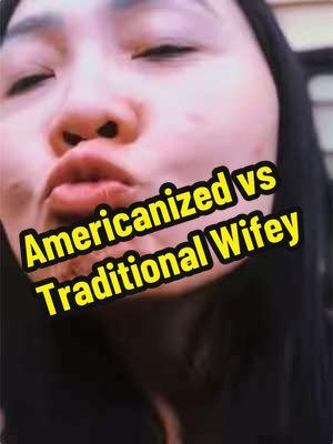 #americanized #babyQ #passportbros #wmaf #interracialcouple #fy #foryoupage #trending #vietnamese #filipina #fyp #foryourpage #for #traditionalwife #mailorderbride #hotwife #wildfire #greenscreen 