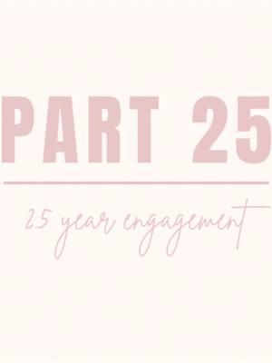 PART 25 | what would you do? Also…. Repeating myself free of charge. #weddingdrama #weddingplanning #redditstories 