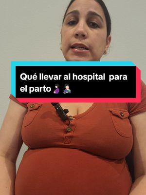 Respuesta a @walquiry05  Espero te sirva de algo mi video. Después haré otro más detallado🙏👶🏻👶🏻🙌🤰🏻🤱🏻 #pregnant #embarazada #teamembarazada #teamfebrero #Vlog #viral #cesarea #partonatural #pañalera #baby #babyontheway #mellizos #gemelos #maletaparaelparto #babyontheway #gestacion 