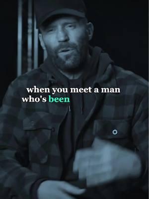 when you meet a man who's ..... #man #men #trueman #Love #Relationship #TrueLove #advice #lovewords #alone #lonely #respect #lovequotes #quotes #quoteadvice