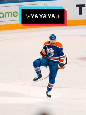 RaIsE YouR yA YA YA 🗣️ #NHL #hockey #meme #CapCut 