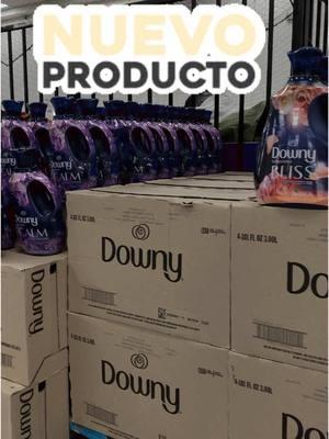 Nuevo producto 1/9/25#liquidationstore #lasvegaslocals #discountstore #downy #nuevoproducto #lasvegasbusiness #lasvegas 